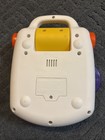 Vintage Little Tikes Laptop With Vintage Apple Computer Sticker - Working