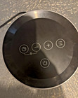 Dreo Space Heater Portable Electric Heaters - Indoor Use W thermostat