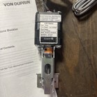 Von Duprin Modular Conversion Kit Quiet Motorized Latch Retraction