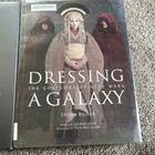 Star Wars Costumes  The Original Trilogy And Dressing The Galaxy Books 