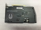 Zotac Gaming Geforce Rtx 3070 Twin Edge Oc Lhr 8gb Graphics Card
