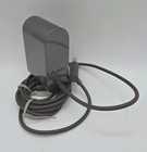 Dyson Genuine Ac Adapter Charger V8 V7 V6 Dc58 Dc59 Dc61 Dc62 Sv04 Sv05   More