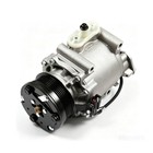 Ac Compressor For Ford 500 Freestyle Mercury Montego 2005-2006 2007 Co10851ac