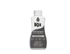 Rit Dye All Purpose Liquid Dye   8 Fl Oz  choose Your Color 