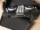 Numark Mixdeck Express Cdj