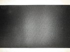 Rubber Conveyor Belt Belting Diamond Top 15 3 4  X 1 4  - Sold By The Foot