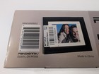 Pandigital Pan5000w02 5  Lcd Digital Photo Frame 128mb W  Remote Open Box