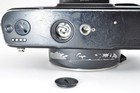 Pentax Lx Late 50mm F 1 7 Excellent 5 Slr Film Camera Fb-1 Lens Set Japan  3758