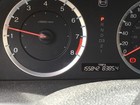 Honda  Accord