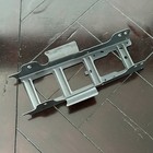 Tonka 1955-1957 Reproduction Part-truck Chassis Frame