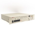 Akai Professional S01 8-voice Midi Digital Sampler     Rackmount  1993 