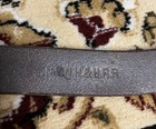     antique Nynh hrr Railroad Wrench New Haven New York Hartford