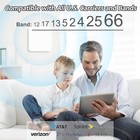 Cell Phone Signal Booster