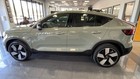 2024 Volvo C40 Twin Awd Ultimate - New  62 220 00