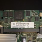 Dell Perc H700 Pcie Sas Raid Controller 2-port 1gb Cache Cn-039h7h