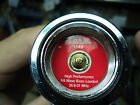 Tram 1140 Nmo Mount Cb Antenna 26 8 - 31 Mhz High Performance 10 - 11 Meter 1 4