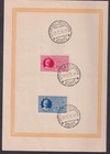 Vatican 1929 58 Collection Almost Complete Of 78 Folders C240