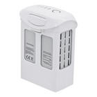 15 2v 5870mah Intelligent Flight Battery For Dji Phantom 4 Series Drones