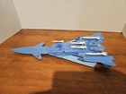 Vintage Kenner 1989 Mega Force V-rocs Stratofortress Air Superiority Bomber