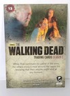 The Walking Dead Cryptozoic Season 3 Trading Card  13 Prison Camp Beth Hershel