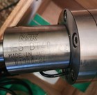 Nsk Nakanishi Hes-bt40   And Astro-e 400  High Speed Spindle And Controller 