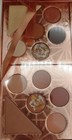 Tarte Gift Glam Interchangeable Holiday Limited Collector Makeup Cosmetic Set