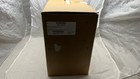 Brand New Mettler Toledo Precision Balance Pl1502e