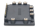 New In Box Fuji 7mbp300ra060 Power Supply Module