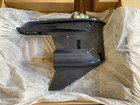 Yamaha Outboard F225xca F250xa F300xca 4 2l V6 25  Lower Unit 6ce-45300-05-8d