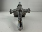 Mse Matthews Matthellini 3  Center Jaw Clamp