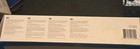 New   Irobot Braava Jet M Series   Wet Mop Cleaning Pads   M6 Authentic   7 Pack