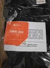 Ergobaby Omni 360 All Position Cool Air Mesh Carrier Onyx Black New No Box
