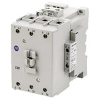 Ab 100c85d10 Allen Bradley 100-c85d10 3p 85a 120v Contactor  A Us Free Tax