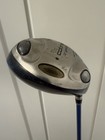 King Cobra F Speed Driver 10 5 Degree Golf Club R Flex Aldila Shaft Rh