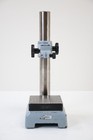 Mitutoyo Indicator Dial Gage Stand 215-405-10