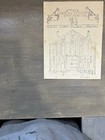 Vintage Ccc 1936 Tomahawk Newsletter Civilian Conservation Corps Tennessee