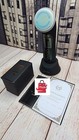 Marvelous 24k Pro Gold Skincare System  - New - Sealed