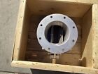 Rotolok 20rvcbmc8 Rotary Airlock Feeder