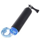 Floaty Floating Hand Grip Handle Mount Float For Gopro Hero 3  4 5 Sport Cameras