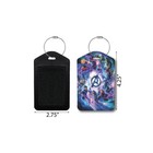 Passport Holder   Luggage Tags   Avengers Infinity War   Travel Set