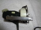 Zebco Cardinal Four Spinning Reel