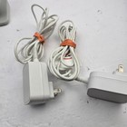 Chillax Daily Video Baby Monitor Wifi Smart Camera 2-way Audio Night Vision