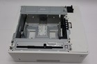 Hp F2a72a 550 Sheet Paper Feeder Tray For Laserjet Enterprise M501 M506 M527