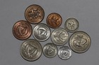               Cyprus Super Lot Mostly High Grade B91  20 Zg3