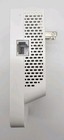 Tp-link Re230 Ac750 Dual Band Mesh Wifi Range Extender