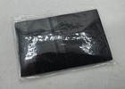 United States Police Law Enforcement Thin Blue Line Us Flag Patch Hook   Loop