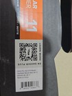 Sitka Delta Pro Zip Gtx Wader Medium Regular Size 11 Boot Optifade Marsh