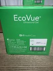 Ecovue Ultrasound Gel - Qty 12