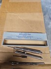 Broiderfast Embroidery Needle  craftsa 