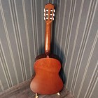 Takamine G-116 Classical Acoustic Guitar Nylon String Natural